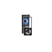 Gear4 IceBox Pro (PG653) Gear4 IceBox Pro (PG653)
